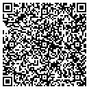 QR code with Ed's Repair Shop contacts
