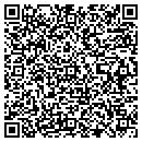 QR code with Point Of View contacts