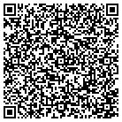 QR code with Richard Budnik Highway J Stge contacts