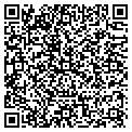 QR code with Point-Of-View contacts