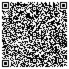 QR code with Mark A Dindia Pools contacts