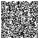 QR code with A Muse Artworks contacts