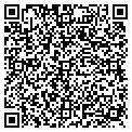 QR code with Cib contacts