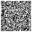 QR code with Anabliss Design contacts