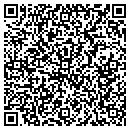 QR code with Anim8 Studios contacts