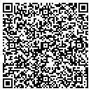 QR code with Beebe Klann contacts
