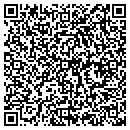 QR code with Sean Barber contacts