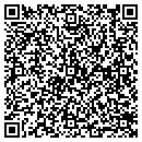 QR code with Axel Windows & Doors contacts