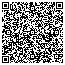 QR code with Beggs Road Estate contacts