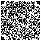 QR code with Lisa Matters & Spa Specialist contacts