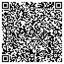 QR code with Robert L Patterson contacts