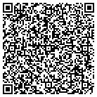 QR code with Plata Rger W Assocs PA Law Off contacts