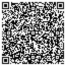 QR code with Ann Hodges Graphics contacts
