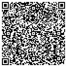QR code with Leo's Small Engines contacts