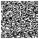 QR code with Rob Kamps Land Surveying contacts