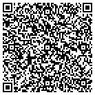 QR code with Great Red Spot Studios contacts