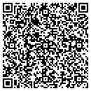 QR code with Appalachian Storage contacts