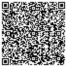 QR code with Rock Transfer & Storage contacts