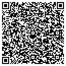 QR code with B T Door And Trim contacts