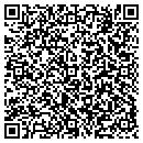 QR code with 3 D Paper Graphics contacts