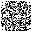 QR code with Blue Ribbon Carpet Cleaning contacts