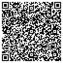 QR code with Rocky's Rentals contacts