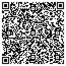 QR code with One Ninety Seven Inc contacts