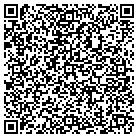 QR code with Building Specialties Inc contacts