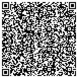 QR code with 3D Paper Graphics / 3D Paper Greetings contacts