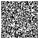 QR code with Van-Heusen contacts