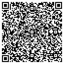 QR code with Richlynne Scrollers contacts