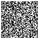 QR code with 4 Biz Group contacts