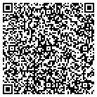 QR code with Rolling Stone Rentals contacts