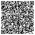 QR code with Lotus Herbal Spa contacts