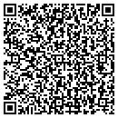 QR code with Robert Broda Jr contacts