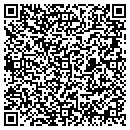 QR code with Rosetown Storage contacts