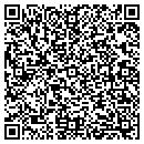 QR code with 9 Dots LLC contacts