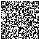 QR code with Abc Nursery contacts
