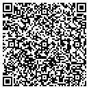 QR code with Chuck Demers contacts