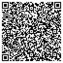 QR code with Roxana Hoppe contacts