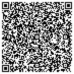QR code with Amherst Lawn And Garden Equipment LLC contacts