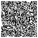 QR code with Sunglass Hut contacts