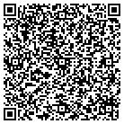 QR code with Design Center By Haywood contacts