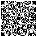 QR code with Doors & Locks By Dennis contacts