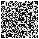 QR code with Luxury Salon & Spa contacts