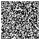 QR code with Scenic New York contacts