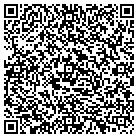 QR code with Glassworks of Raleigh Inc contacts
