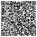 QR code with Always Amazing Results contacts