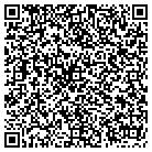 QR code with Royal Storage New Franken contacts