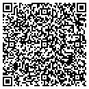 QR code with Sunglass Hut contacts